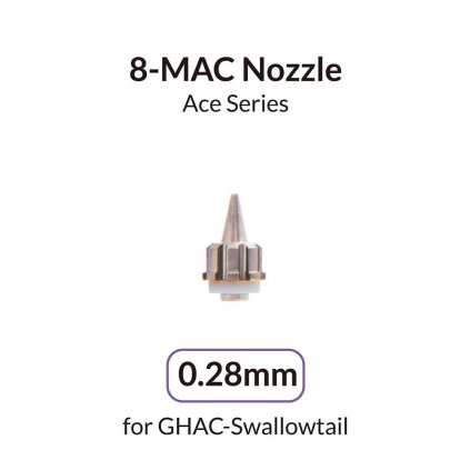 028mac