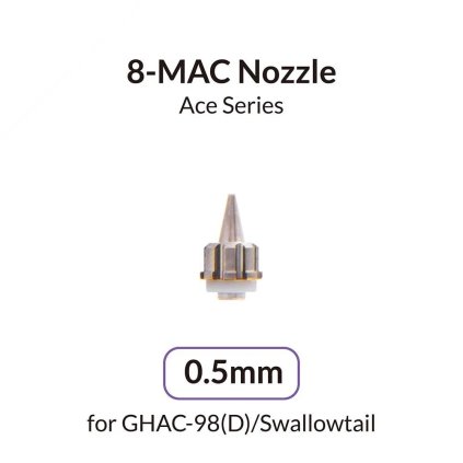 05mac