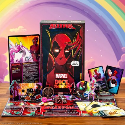 deadpool2