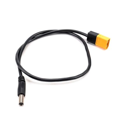 Haae77e7a63864513a62e8896d71d2a4