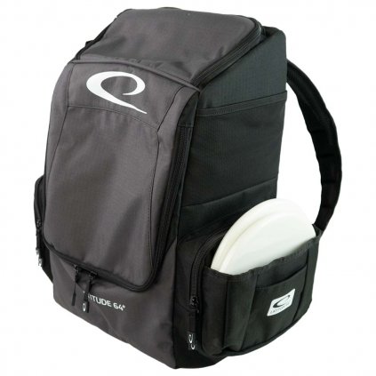 core black 1030x1030