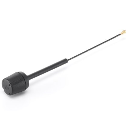 o4pro ant02