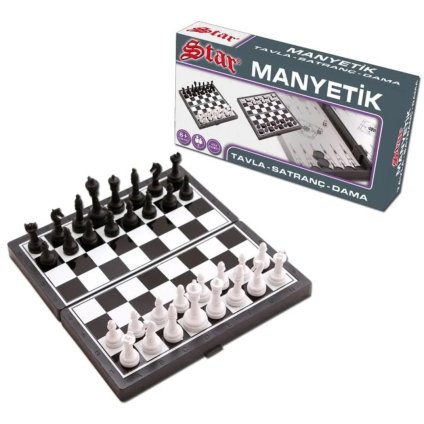 3v1