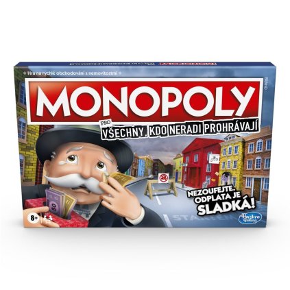 mon2