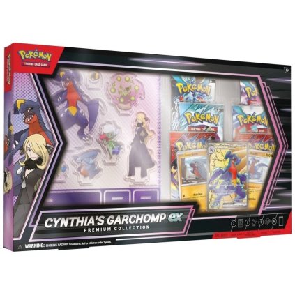 cynthia