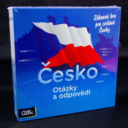 1553 cesko otazky a odpovedi albi