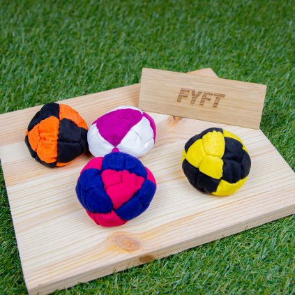 25899 footbag hakisak 8 panelu procircus