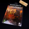 8072 gloomhaven removable sticker set sinister fish games