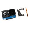 42282 1 gopro hero 8 naked kit geprc case bec nd16