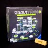 26226 gravitrax starter set vertical ravensburger