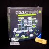 26226 1 gravitrax starter set vertical ravensburger