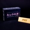 8513 alone alpha expansion en ares games
