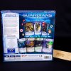 5102 2 guardians en plaid hat games