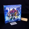 5102 1 guardians en plaid hat games
