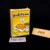 6773 2 gudetama en renegade game studios