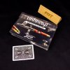 25881 1 h s airbrush pistole infinity two in one 0 15 0 40mm