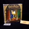 6755 2 harry potter house cup competition en usapoly