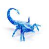 38505 9 hexbug scorpion