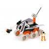 40122 2 hexbug vex robotics rover explorer