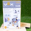 40122 1 hexbug vex robotics rover explorer