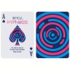 bicycle hypnosis v2 playing cards 1