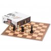 chessstarter