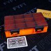 38814 4 ideal box l lu ka