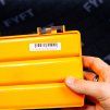 38814 7 ideal box l lu ka