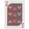 0006 illusion optique playing cards 0006 Layer 12 1024x1024