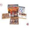 9674 insert gloomhaven forgotten circles e raptor
