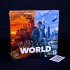 6737 1 it s a wonderful world cz en la boite de jeu