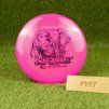 16502 10 jade opto latitude64