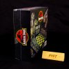 11108 3 jurassic park chess set the noble collection