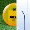 11483 kaxe k1 kastaplast