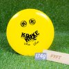 Kaxe - K1 Soft X-out (Kastaplast) (Farba Modrá 170-172g)