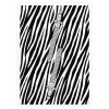 zebra king slayers playing cards 1200x1200