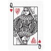 zebra king slayers playing cards queen of spades 05701b79 e8c2 4f46 8967 5adddb7073cb 1080x
