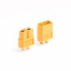 xt60 konektor 1par