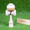 27249 krom gas cream kendama