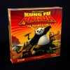 3602 1 kung fu panda the boardgame en modiphius entertainment