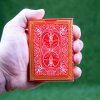 9356 4 legacy masters red bicycle ellusionist