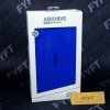 47445 7 arkhive xenoskin 800 ultimate guard
