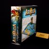 26634 3 armada two player starter set en mantic games