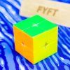 9254 7 little magic 2x2 yuxin