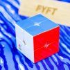 9254 6 little magic 2x2 yuxin