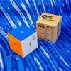4685 4 little magic m 2x2 yuxin
