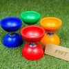 16676 6 little top diabolo