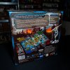 758 1 lords of hellas en awaken realms