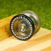 Magic K1 (MagicYoyo) (Farba trans. Black)