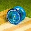 Magic K1 (MagicYoyo) (Farba Modrá)